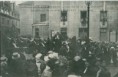 /album/manifestations-diverses/a07-inauguration-du-buste-de-chartran-les-discours-jpg/
